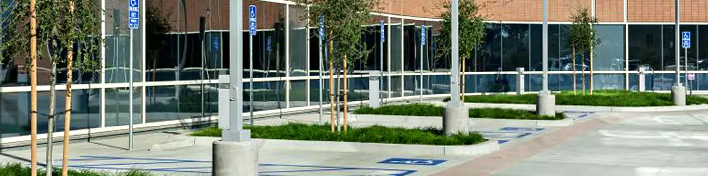 Scripps Memorial Hospital Case Study